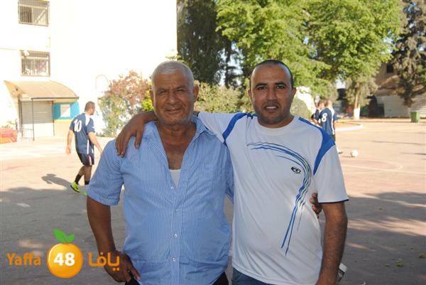 alhuda dawry 0606 (18).JPG